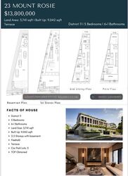 Whitley Road (D11), Terrace #480532571